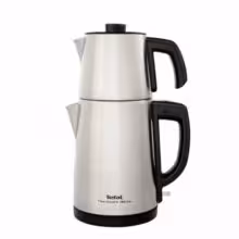 چای ساز تفال مدل TEFAL BJ5098