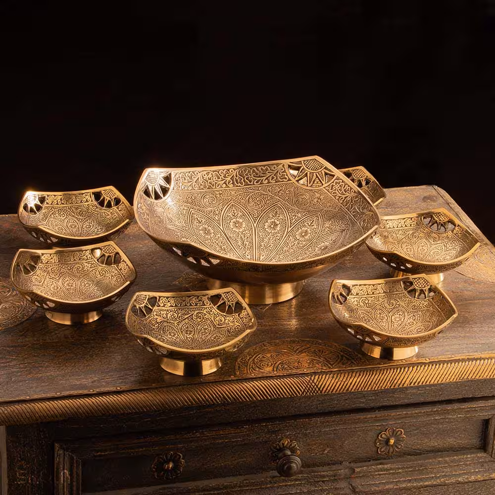 ست یلدا کد 377