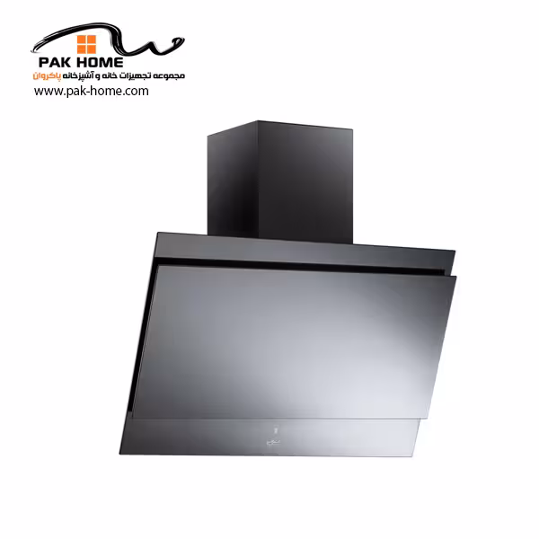 هود استیل البرز SA-412