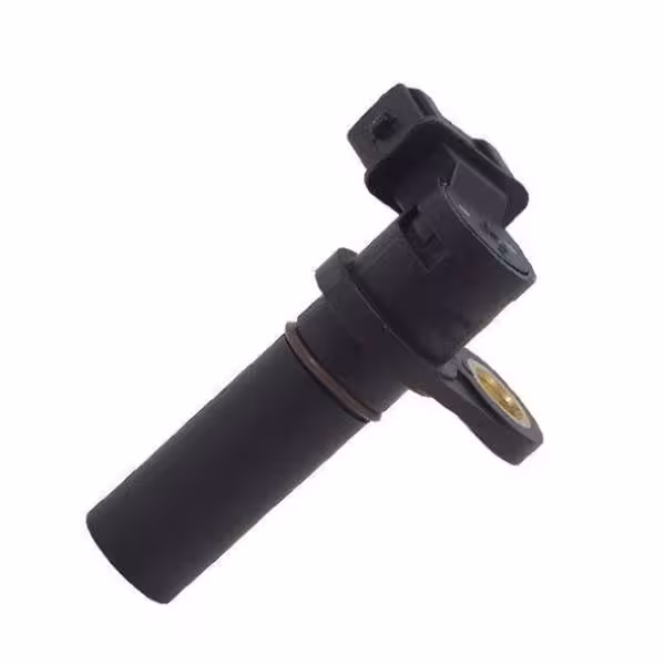 سنسور موقعیت میل سوپاپ , موتور OHV کروز پلاس مناسب RD کد CR39040302