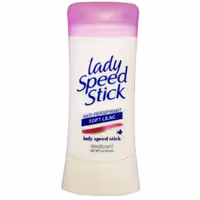 مام لیدی اسپیدمدل  soft lilac حجم 65گرم ساخت تایلند
