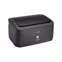 پرینتر لیزری کانن مدل LBP6030