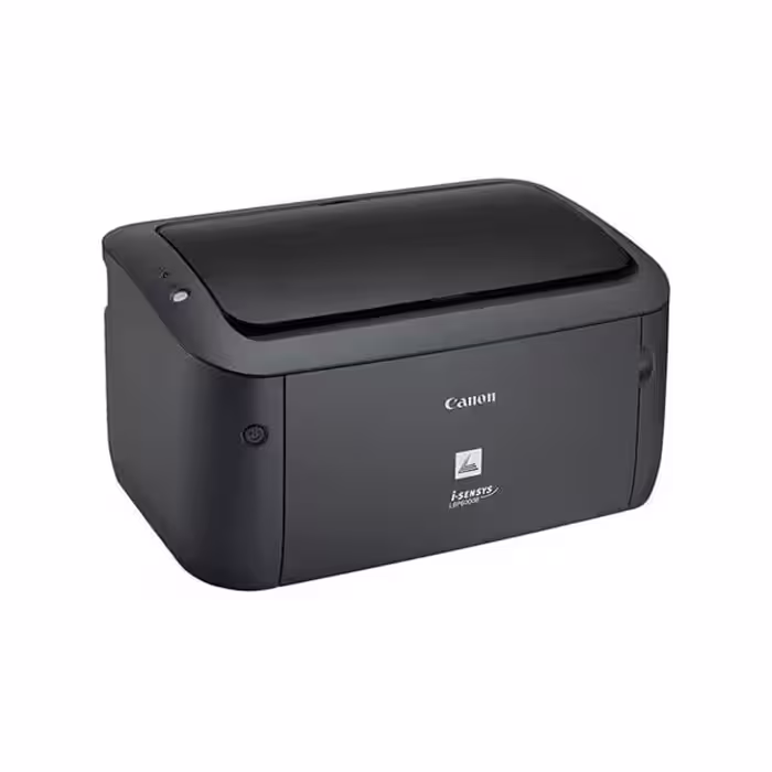 پرینتر لیزری کانن مدل LBP6030