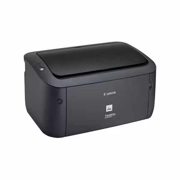 پرینتر لیزری کانن مدل LBP6030