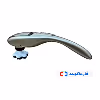 ماساژور برقی امپریال مدل A02