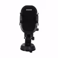 نگهدارنده گوشی موبایل شوش مدل sh9020 | کالا مکس