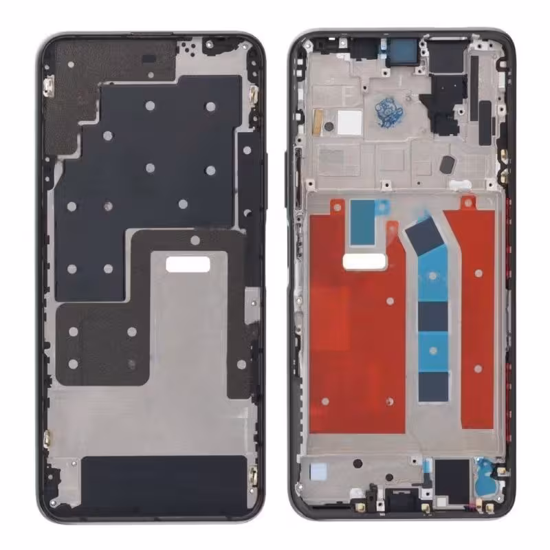 فریم ال سی دی هوآوی مدل HUAWEI Y9A