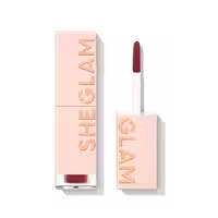 تینت لب شیگلم