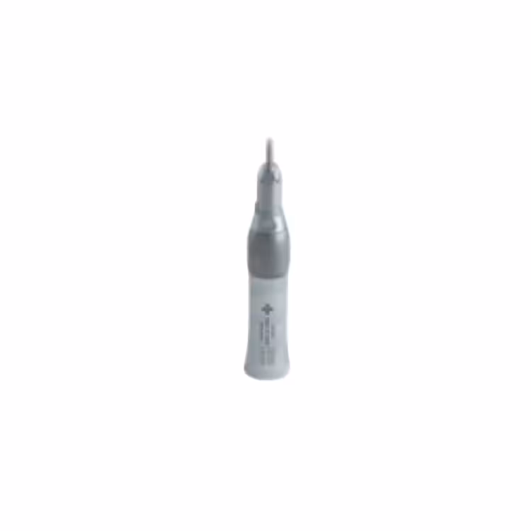 هندپیس جراحی مستقیم 1 به 1 دبلیو جی مدیکال WJ Medical