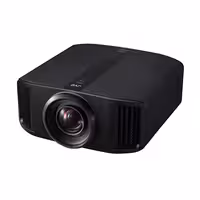 ویدئو پروژکتور جی وی سی مدل DLA-NX9