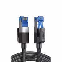 کابل شبکه CAT8 یوگرین مدل Ugreen NW153