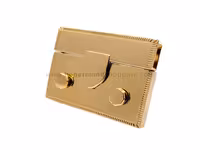 قفل رادیویی