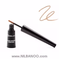 پودر ابرو امرلند