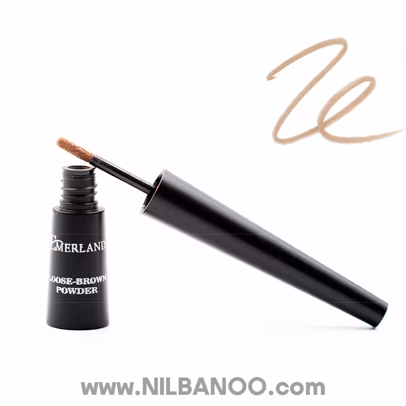 پودر ابرو امرلند