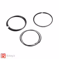 رینگ پیستون خودرو کیا اپتیما 2013 – 2018