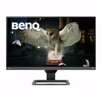 مانیتور بنکیو EW2780Q سایز 27 اینچ