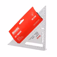 گونیا همه کاره 7 اینچ رونیکس مدل RH-9790