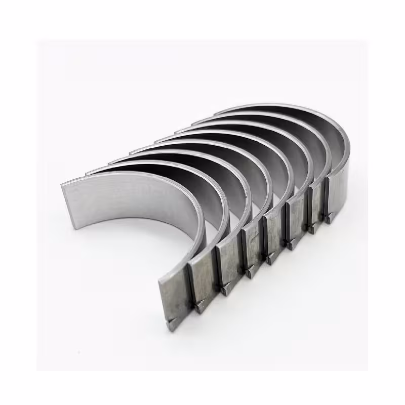 یاتاقان هن تنگ X7