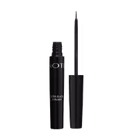 خط چشم مویی اولترا بلک نوت|Note Ultra Black Eye Liner
