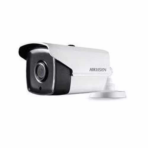 دوربین هایک ویژن DS-2CE16H0T-IT3F