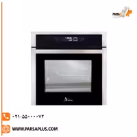 فر برقی اخوان مدل F42-PRO