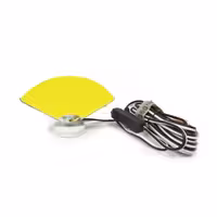 چراغ کمپینگ 360 لایت مدل TM-16 COB با استند آهنربایی