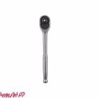 دسته جغجغه درایو 1/2 مسترتولز MT4700
