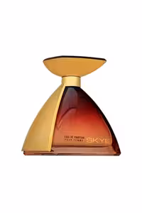 عطر ادکلن آرماف اسکای زنانه ادوپرفیوم | Armaf Skye Pour Femme EDP