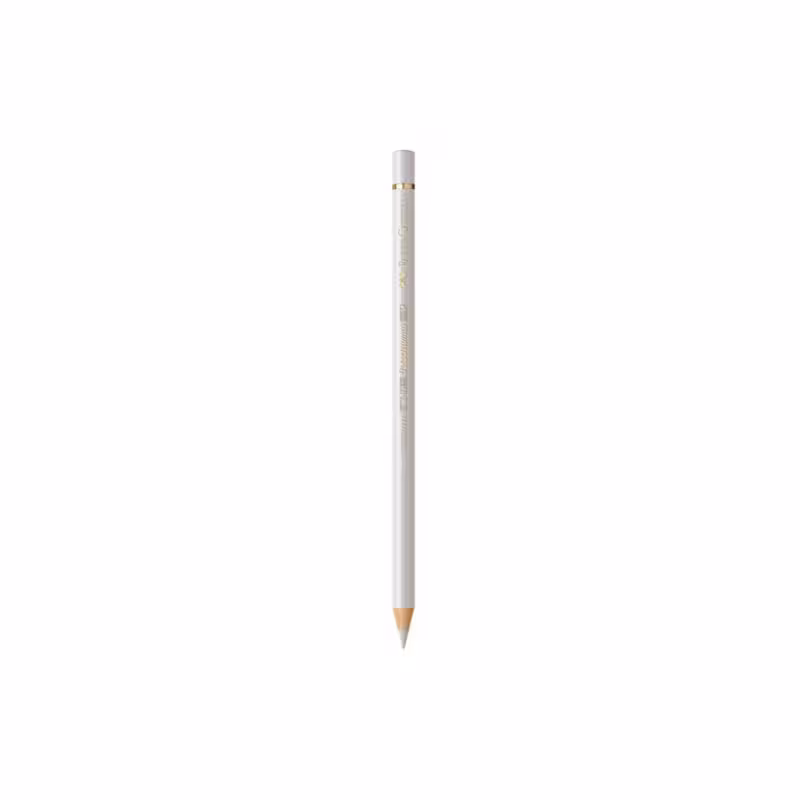مداد رنگی فابر کاستل مدل Polychromos کد 230 | چاوه