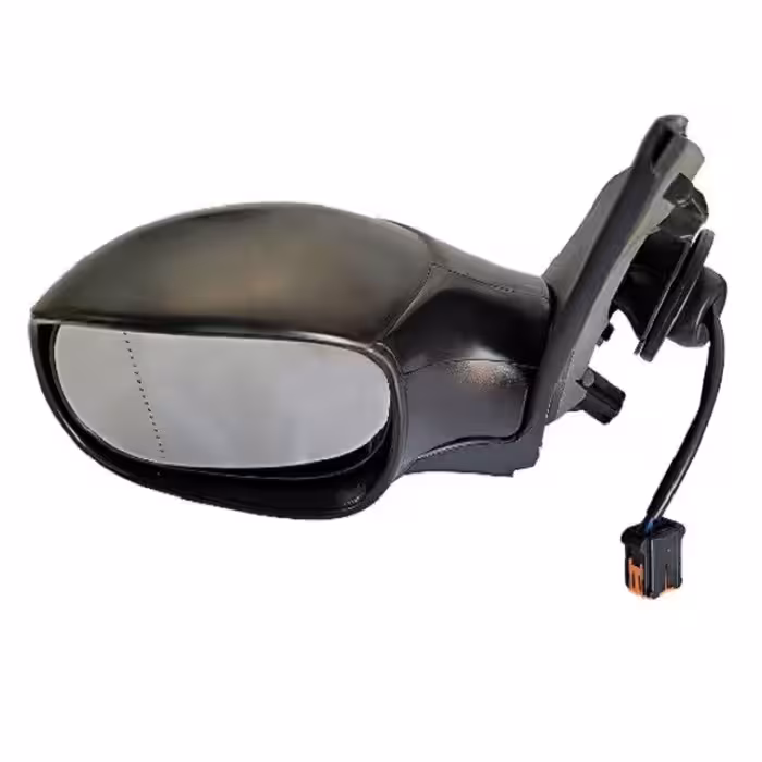 آینه جانبی برقی چپ کاوج مدل AWBL مناسب برای پژو 206 | کالا مکس