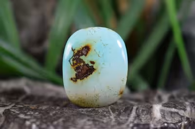 فیروزه نیشابور