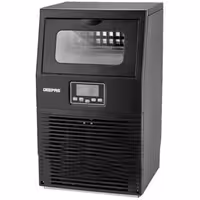 یخساز 10 لیتری جیپاس مدل GIM63061