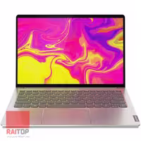 لپ تاپ، سایز 13 اینچ، برند Lenovo، مدل Ideapad S540-13IML