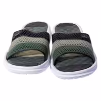 دمپایی مردانه مهران مدل فیلا