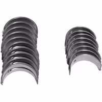 خرید یاتاقان ثابت پایینی لیفان 520 لیفانUnico X50 | اتوموبی