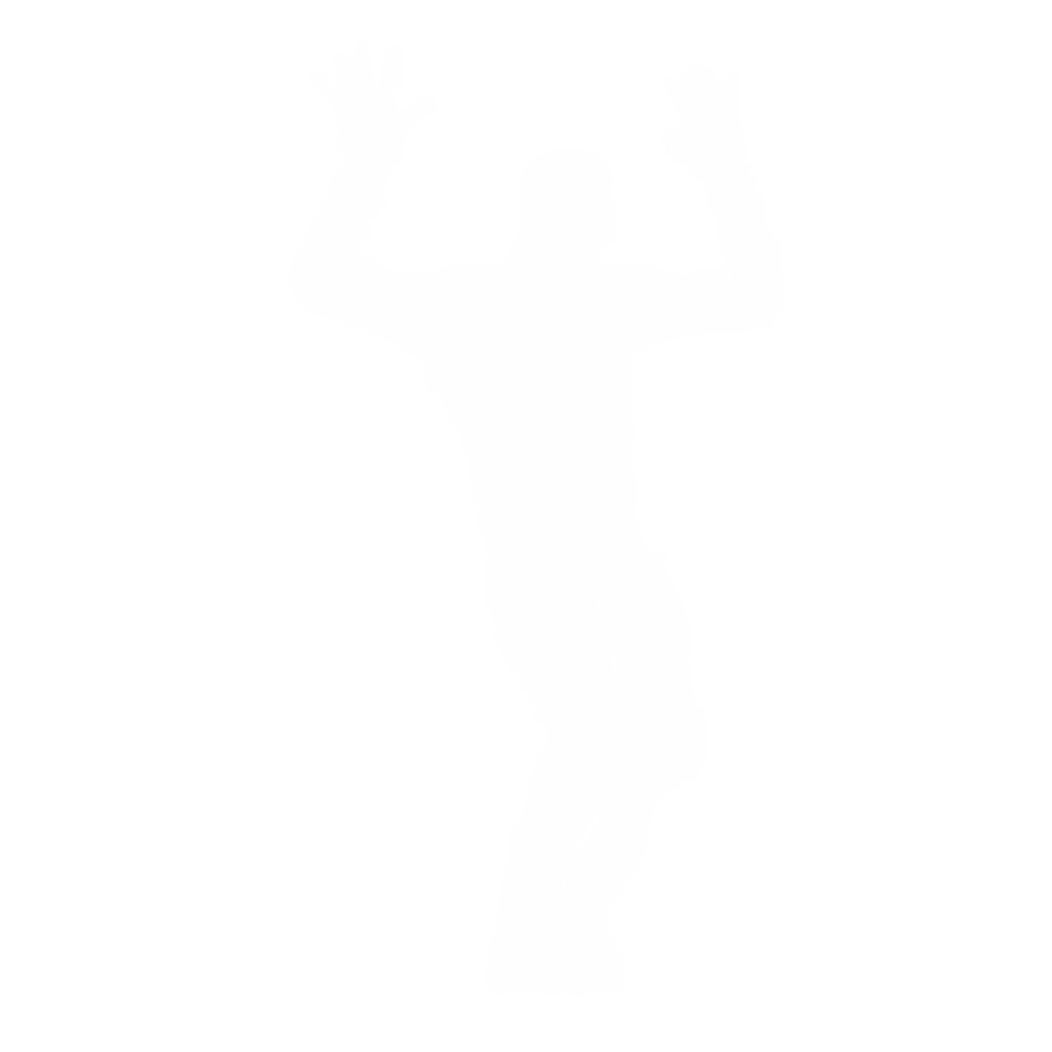 Shout!