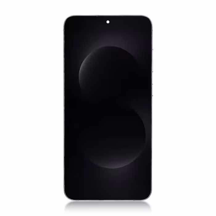 ال‌سی‌دی سامسونگ مدل Galaxy S25 Plus