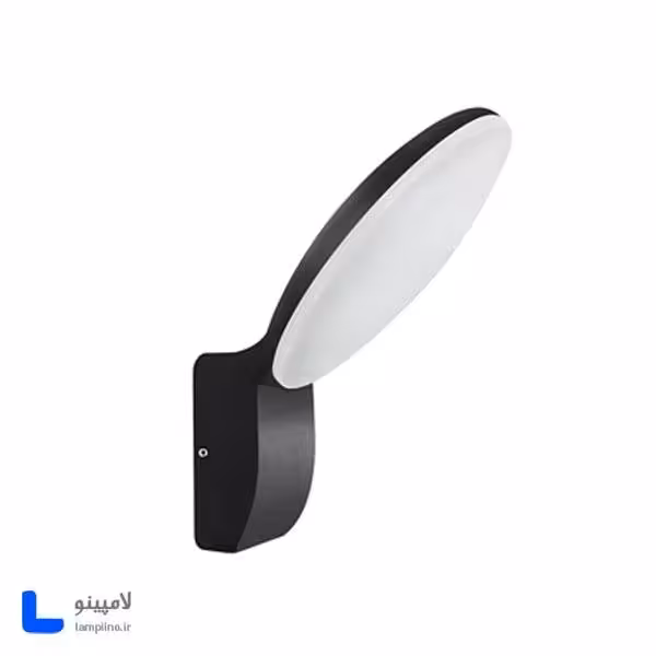 چراغ دیواری مدرن بیتانور مدل مهرسا 371082