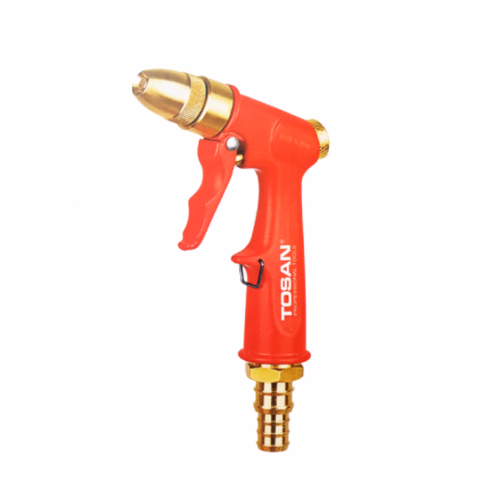 آب پاش توسن