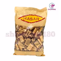 شکلات نوروز هازینا 1 کیلویی