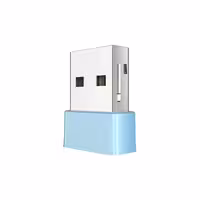 دانگل وای فای USB مرسری مدل UX3 | کالا مکس