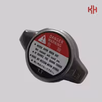 درب رادیاتور لیفان 620