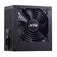 قیمت و خرید پاور کامپیوتر 700 وات تمام ماژولار ای دیتا مدل XPG PROBE | یاس ارتباط