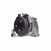 دینام بی ام و 528-BMW12317605479  F10