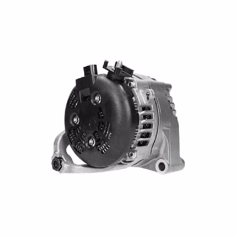 دینام بی ام و 528-BMW12317605479  F10