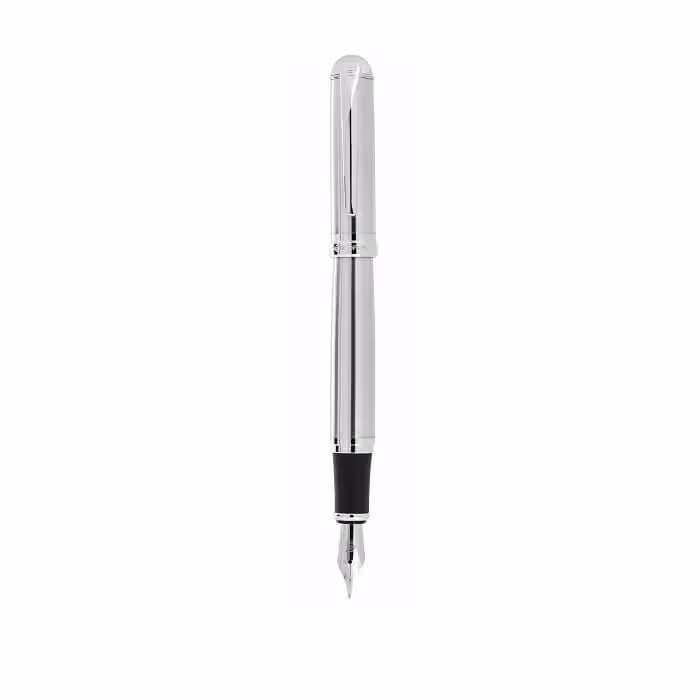 خودنویس یوروپن مدل BULLET