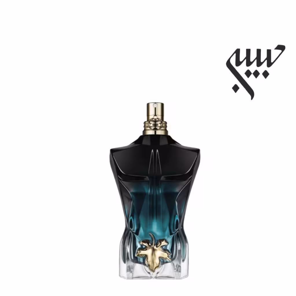 Jean Paul Gaultier Le Beau   ژان پل گوتیه له بو