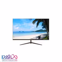 مانيتور 32 اینچ داهوا مدل DAHUA LM32-B200