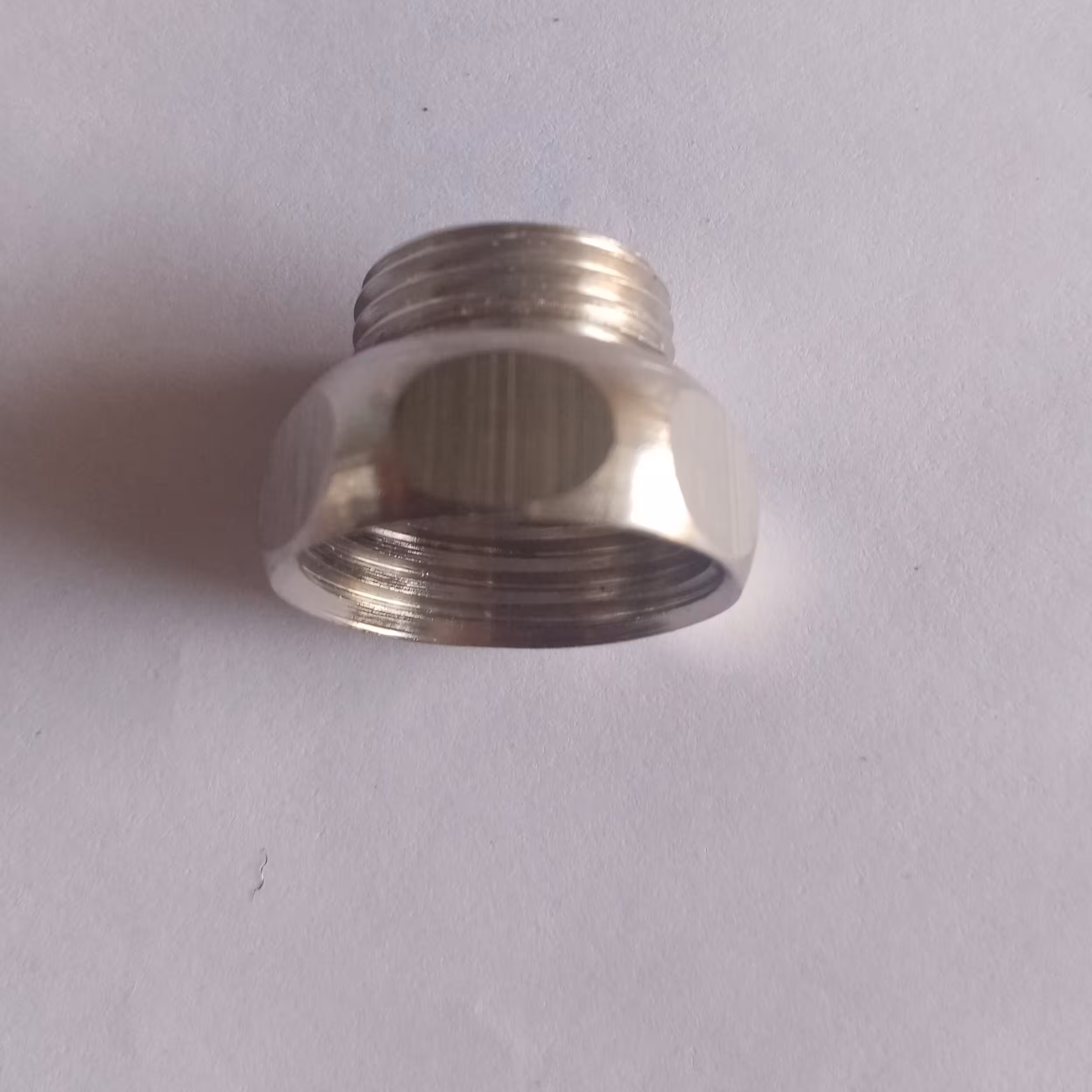 تبدیل شیر پیسوار  3.8