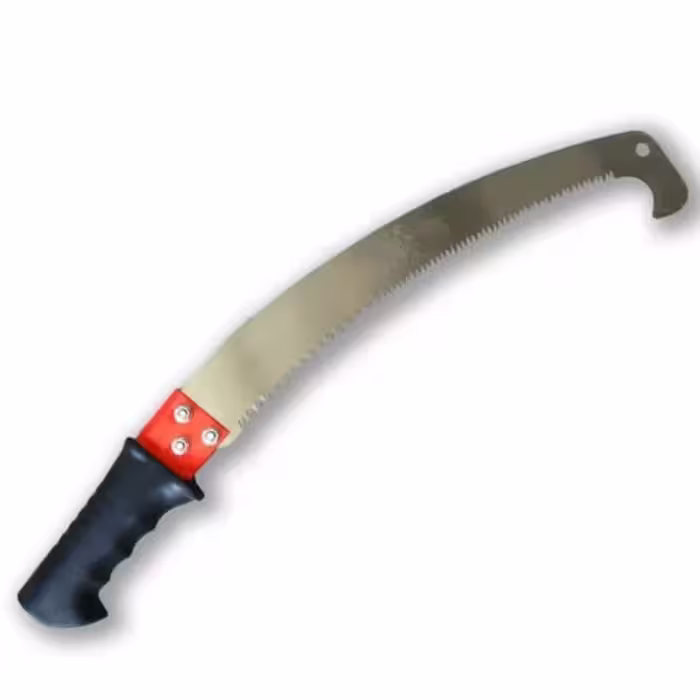 اره دسته خور 35 سانت Nellax چین